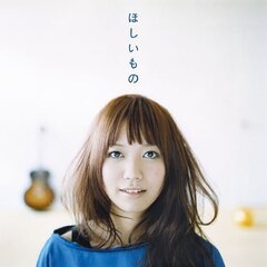 Yanagida Kumiko