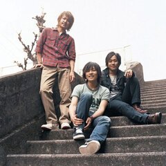 ghostnote