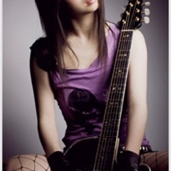 Shigi