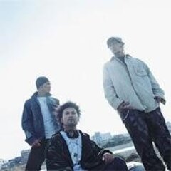 ONE☆DRAFT