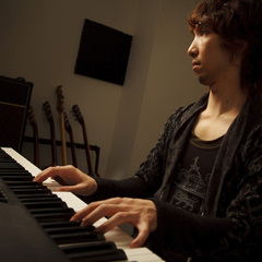 Watanabe Takuya