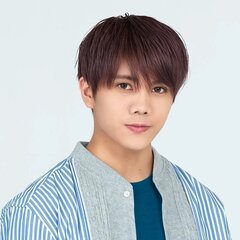 Sasaki Jun
