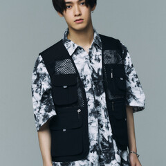 Kohei