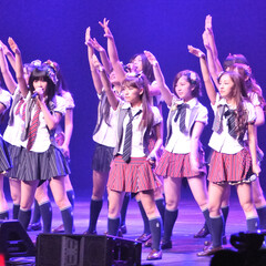 AKB48
