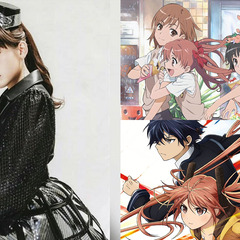Nanjou Yoshino