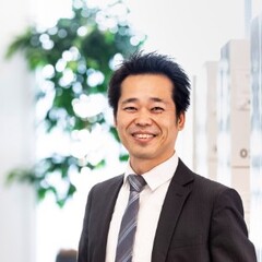 Tomohiro Kita