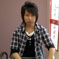 Fujita Junpei