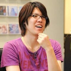 Kikuta Daisuke