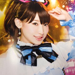 なんじょうよしの