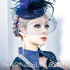 GARNiDELiA