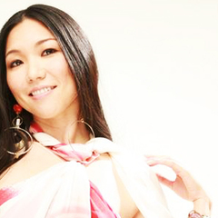 Mika Arisaka