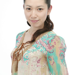 Houko Kuwashima