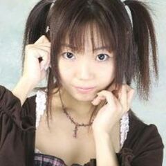 Naruse Mia