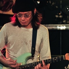 Tsuneo Imahori