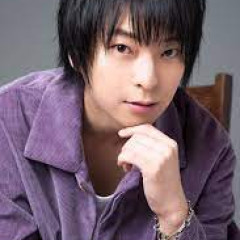 Kakihara Tetsuya