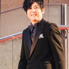Kaji Yuuki