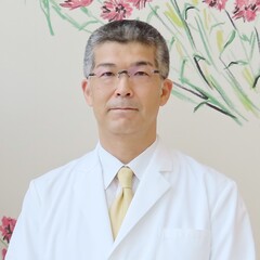 Inoue Yoshimasa