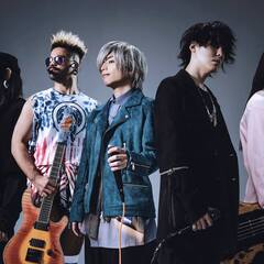 Fear,and Loathing in Las Vegas
