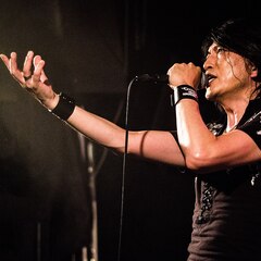 Ono Masatoshi